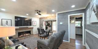 3596 Indian Rock Rd SW Gallery 4
