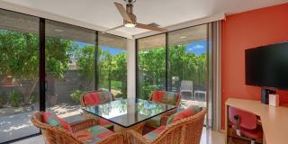 3 Dartmouth Drive Gallery 28