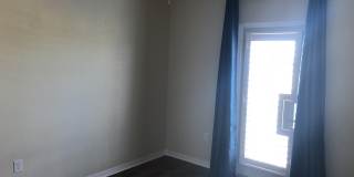 3225 Sedge Drive Gallery 24