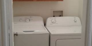 1414 Church Street Gallery 7