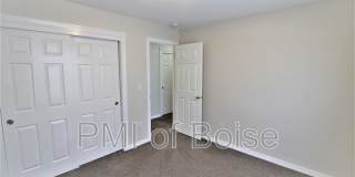 716 Kimberly Ct Gallery 13