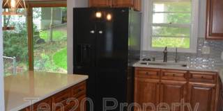 1815 Marilon Dr Gallery 41