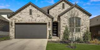 5725 Huron Dr Gallery 1