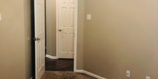 13 Nevada Gallery 14