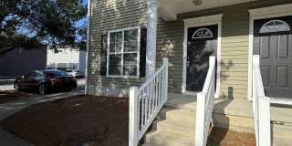 1979 Bloomington Avenue Gallery 1