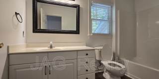 3004 Honor Court Gallery 33