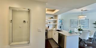 365 5th Avenue South - 303 Gallery 34