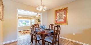 10719 W CAMELOT Circle Gallery 5