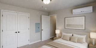 Renaissance Heights Gallery 4