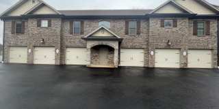 The Gables at Veterans Gallery 9