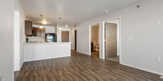 Sawyer Pointe Gallery 7