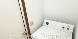 1659 North Dawn Drive - 1 Gallery 10