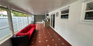 15640 SW 102nd Pl Gallery 9