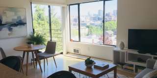 1312 6th Avenue North Gallery 1