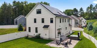 1 Lincoln Ct Gallery 38