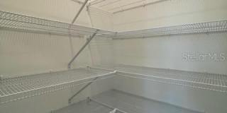 6548 GREAT BEAR DRIVE Gallery 3