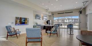 Springs at McKnight Lake Springs at McKnight Lake Gallery 8