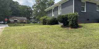 1622 Venice Drive SE Gallery 2