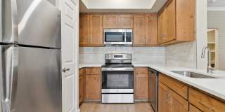 The Canyons Gallery 51