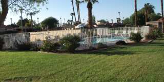 49225 Eisenhower Drive Gallery 21