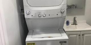 531 East Street unit: 3Rd Floor Gallery 16