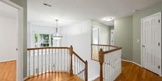 116 Tremont Circle Gallery 24