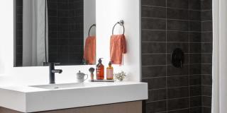 The George Gallery 80