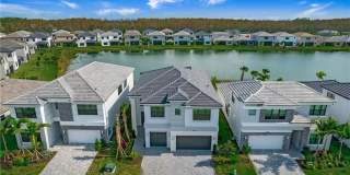 20195 Ainsley St Gallery 1