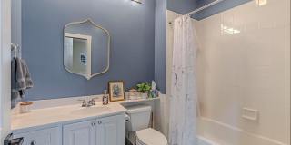 28572 Alessandria Cir SW Gallery 16