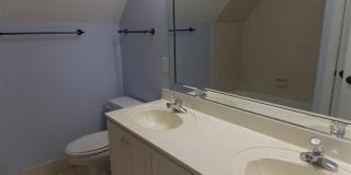 205 Berry Hill Gallery 19