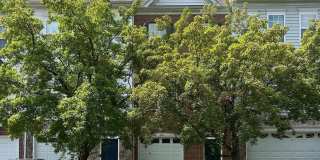 42540 MAGELLAN Gallery 1