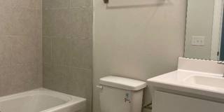 Townhome 3 Bedroom, Office in Bluffton at Washington Square Townhome 3 Bedroom, Office in Bluffton at Washington Square Gallery 14