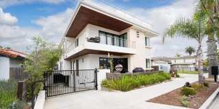 3632 Garfield Street Gallery 3