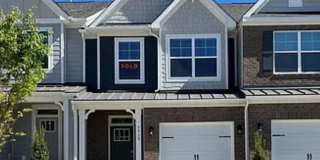 3938 Black Court Gallery 1