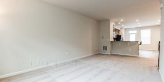 18315 Reaper Hill Ct Gallery 8