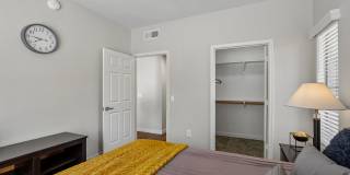 The Villas at Mountain Vista Ranch Gallery 109