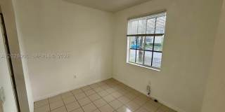 1934 SW 60th Ave Gallery 7