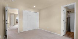 2420 Regal View Court Gallery 33
