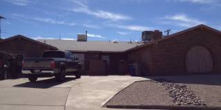 10430 Seawood Drive Gallery 1
