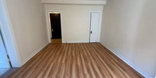 Old King Edward Gallery 234