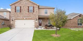 125 Curt Street Gallery 1