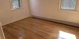 63 Farview Avenue 2 Gallery 15