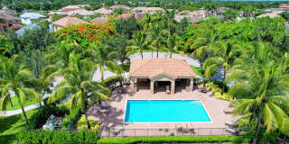 10385 Wellington Parc Drive Gallery 41