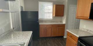 Coming Soon: Charming 3BR Home with Private Backyard Gallery 5