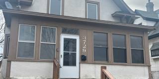 Beautiful 5b/2b in South Minneapolis! Beautiful 5b/2b in South Minneapolis! Gallery 1
