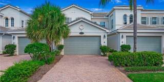 9239 Tesoro Ln Gallery 1