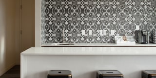 The Century Gallery 5