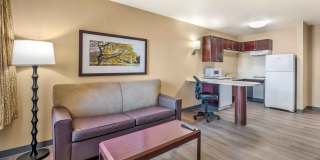 Columbus - Polaris Gallery 2