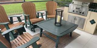 9391 Bridgeport Drive Gallery 22