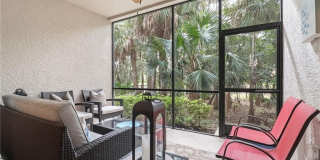 12040 Matera Ln Gallery 32